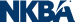 nkba-logo.gif